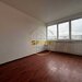 Apartament 3 camere Campia Libertatii COMISION 0%